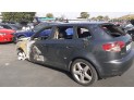 PUERTA TRASERA IZQUIERDA AUDI A3 2005