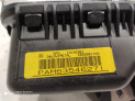 AIRBAG DELANTERO DERECHO OPEL CORSA 2007