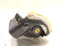 AIRBAG DELANTERO DERECHO OPEL CORSA 2007