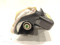 AIRBAG DELANTERO DERECHO OPEL CORSA 2007
