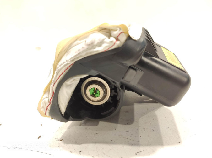 AIRBAG DELANTERO DERECHO OPEL CORSA 2007