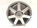 LLANTA SO FORD FUSION 2008