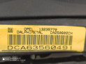 AIRBAG VOLANTE OPEL CORSA 2007
