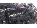 PINZA FRENO TRASERA DERECHA AUDI A3 2005