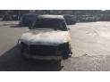ABS AUDI A3 2005