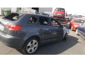 PUENTE TRASERO AUDI A3 2005