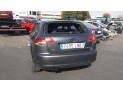 Ud control inyección AUDI A3 2005