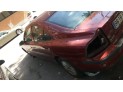 FARO DELANTERO DERECHO VOLVO S60 2003