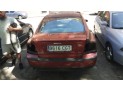 FARO DELANTERO DERECHO VOLVO S60 2003