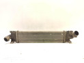 Intercooler FORD FOCUS C MAX 2007