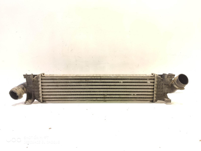 Intercooler FORD FOCUS C MAX 2007