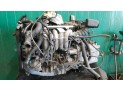 Motor VOLVO S60 2003