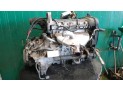 Motor VOLVO S60 2003