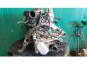 COMPRESOR AIRE ACONDICIONADO VOLVO S60 2003