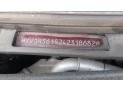 CENTRALITA MOTOR UCE VOLVO S60 2003