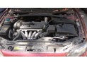 AIRBAG ASIENTO DELANTERO DERECHO VOLVO S60 2003