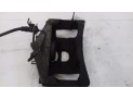 PINZA FRENO DELANTERA IZQUIERDA BMW SERIE 5 2004