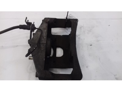 PINZA FRENO DELANTERA IZQUIERDA BMW SERIE 5 2004