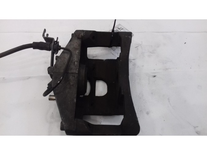 PINZA FRENO DELANTERA IZQUIERDA BMW SERIE 5 2004