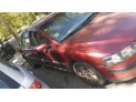CERRADURA CAPO VOLVO S60 2003