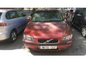 CERRADURA CAPO VOLVO S60 2003