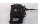 PINZA FRENO DELANTERA IZQUIERDA BMW SERIE 5 2004