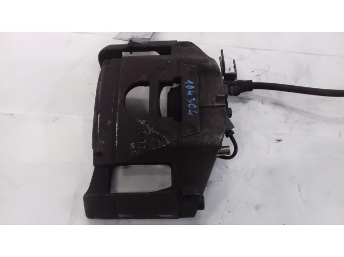 PINZA FRENO DELANTERA IZQUIERDA BMW SERIE 5 2004