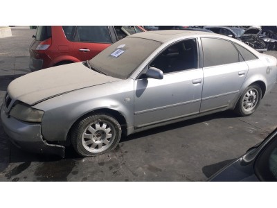 FARO DELANTERO DERECHO AUDI A6 1999