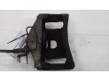 PINZA FRENO DELANTERA IZQUIERDA BMW SERIE 5 2004