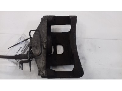PINZA FRENO DELANTERA IZQUIERDA BMW SERIE 5 2004