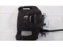 PINZA FRENO DELANTERA IZQUIERDA BMW SERIE 5 2004