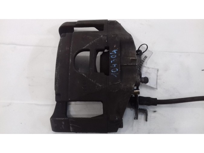 PINZA FRENO DELANTERA IZQUIERDA BMW SERIE 5 2004