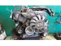 Motor AUDI A6 1999