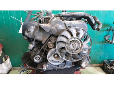 Motor AUDI A6 1999
