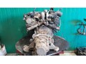 Motor AUDI A6 1999