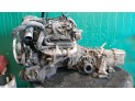MOTOR ARRANQUE AUDI A6 1999