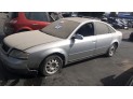 CENTRALITA MOTOR UCE AUDI A6 1999