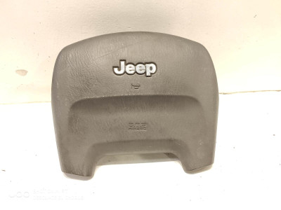 AIRBAG DELANTERO IZQUIERDO JEEP GRAND CHEROKEE 2001