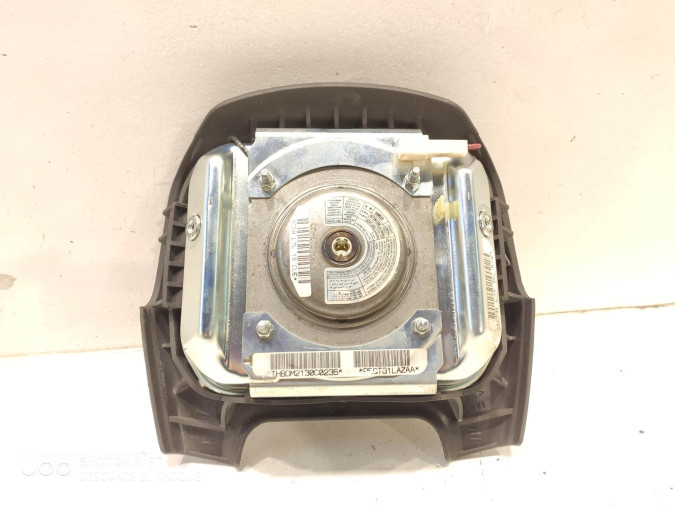 AIRBAG DELANTERO IZQUIERDO JEEP GRAND CHEROKEE 2001