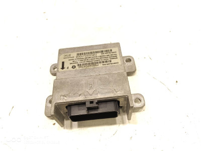 CENTRALITA AIRBAG JEEP GRAND CHEROKEE 2001
