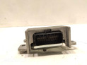 CENTRALITA AIRBAG JEEP GRAND CHEROKEE 2001