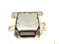 CENTRALITA AIRBAG JEEP GRAND CHEROKEE 2001