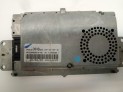 sistema navegacion gps PEUGEOT 407 2006