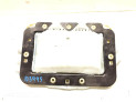 AIRBAG DELANTERO DERECHO RENAULT MEGANE 2010