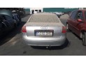 ELEVALUNAS DELANTERO IZQUIERDO AUDI A6 1999