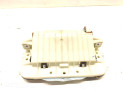 AIRBAG DELANTERO DERECHO RENAULT MEGANE 2010