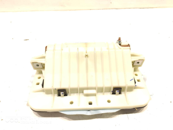 AIRBAG DELANTERO DERECHO RENAULT MEGANE 2010