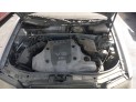 ELEVALUNAS TRASERO IZQUIERDO AUDI A6 1999