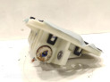 AIRBAG DELANTERO DERECHO RENAULT MEGANE 2010