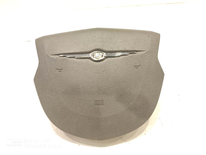 AIRBAG DELANTERO IZQUIERDO CHRYSLER SEBRING 2007